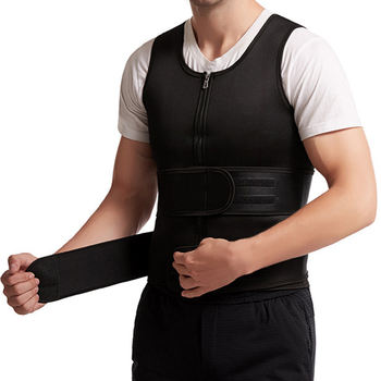 Postuer Correction . Postuer Support For Mens And Women