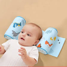 Baby Head Protector Pillow